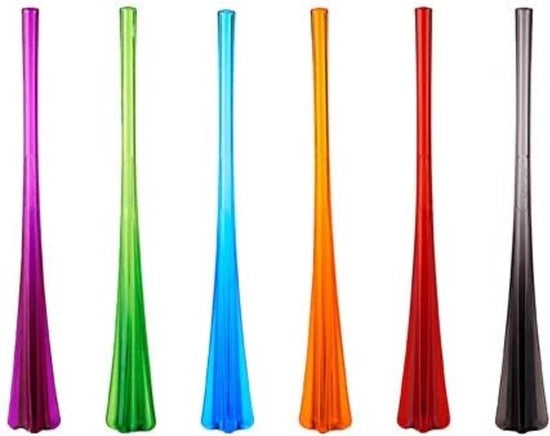 Stampatore Cocktail