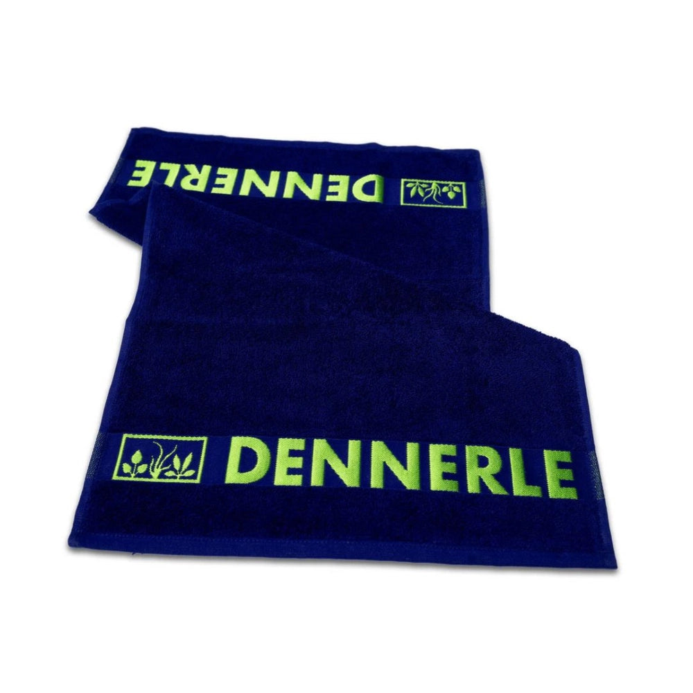 Dennerle Drying Towel - Asciugamano assorbente