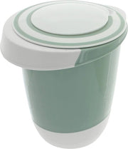 Set di Bacinelle per Mescolare