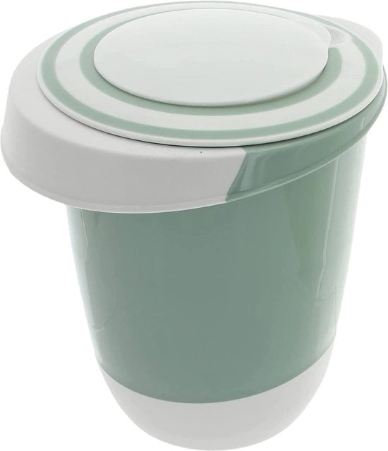Set di Bacinelle per Mescolare