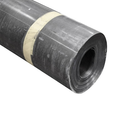 ROTOLO DI PIOMBO- Spessore 1.5 mm- DH- kg 87