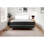 Set materasso e base 90x200 cm - Vitalmemo One