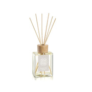 Diffusore Essenza Provence Ml 200 Fancy Tescoma