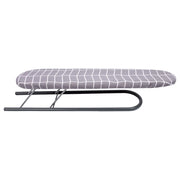 KADAX Rękawnik, deska do prasowania 50x11cm AV5011