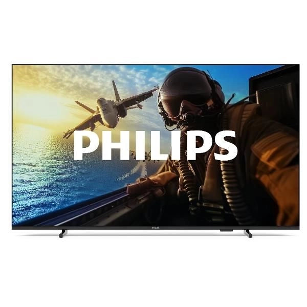 65 uhd 4k tv smart titan os!!! - 65PUS7000/12