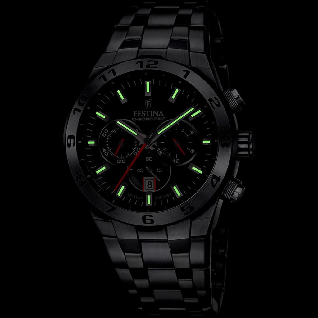 FESTINA WATCHES Mod. F20670/6