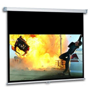 Telo provis 197x111 provi manuale 16:9 - PRV51273