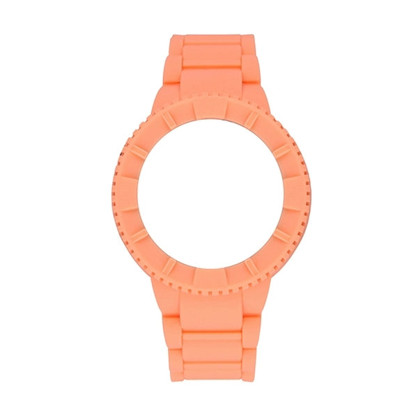 WATX&COLORS WATCHES Mod. COWA1039