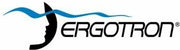Supporto di Parete Ergotron 45-271-026