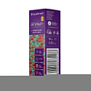 Aquaforest Af Vitality Formato: 10 ml