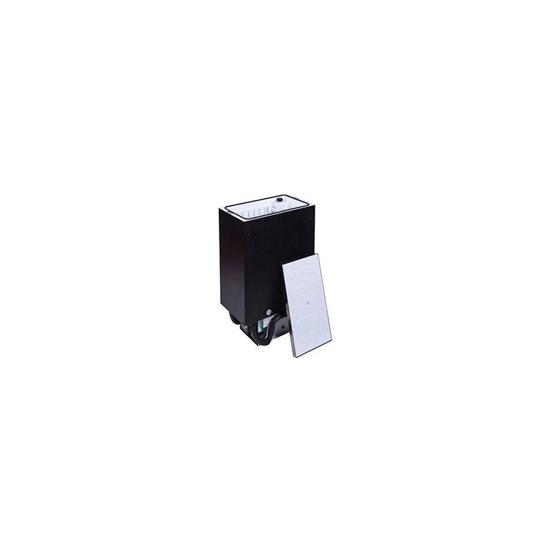 FRIGO A POZZETTO BI36