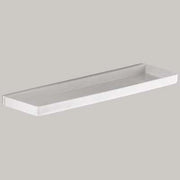 MENSOLA G.2900  Abs pesante Cm 45     GEDY