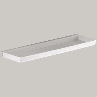 MENSOLA G.2900  Abs pesante Cm 45     GEDY