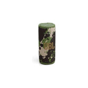 Cassa wireless jbl jblgripsquad grip squad