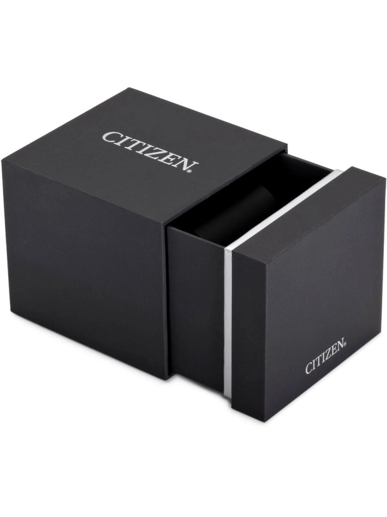CITIZEN Mod. BI5070-57A