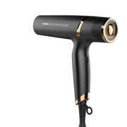 MOVE Incanto 2.0 Finish Gold | Phon Brushless Professionale 330g