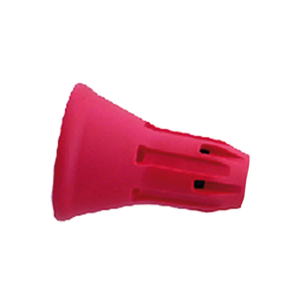 Diffusore Ricambio Micro Jet