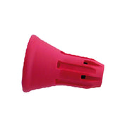 Diffusore Ricambio Micro Jet