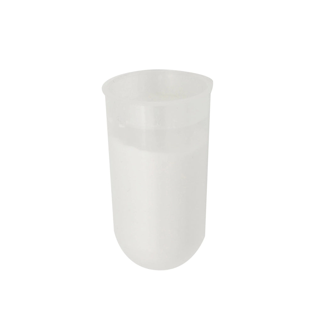 RICARICA DI POLIFOSFATI- conf. 6 pz da 80 g/cad- FERRA- pezzi 1