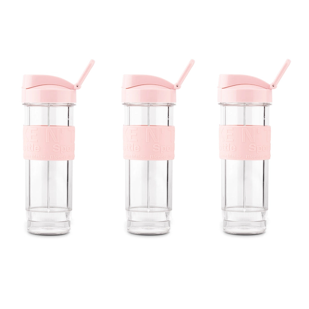 Mini Blender portatile SMOO12