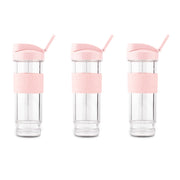 Mini Blender portatile SMOO12