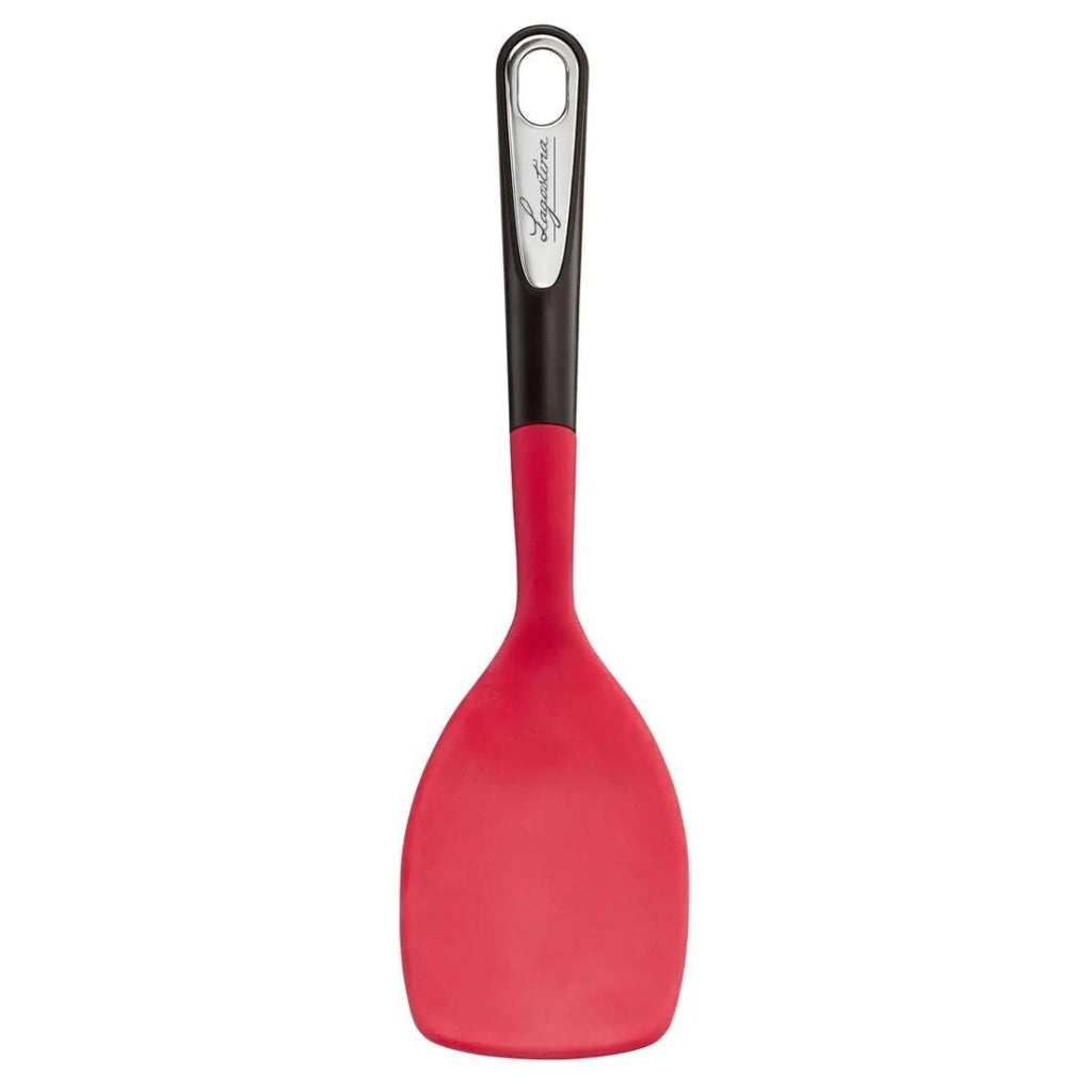 Lagostina Ingenio Smart , Paletta in silicone