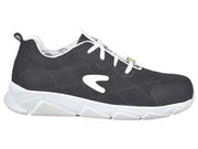 SCARPA TECHSHELL DISTANCE ESD S3  n°46    COFRA