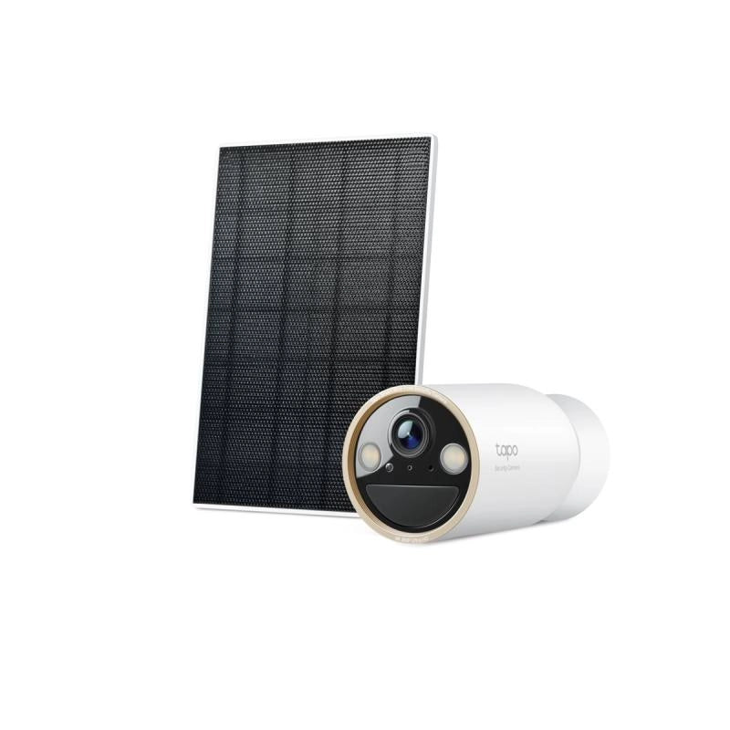 Tp-link tplink ip-kamera ipkamera tapo c460 kit (tapo c460 kit) - 168482