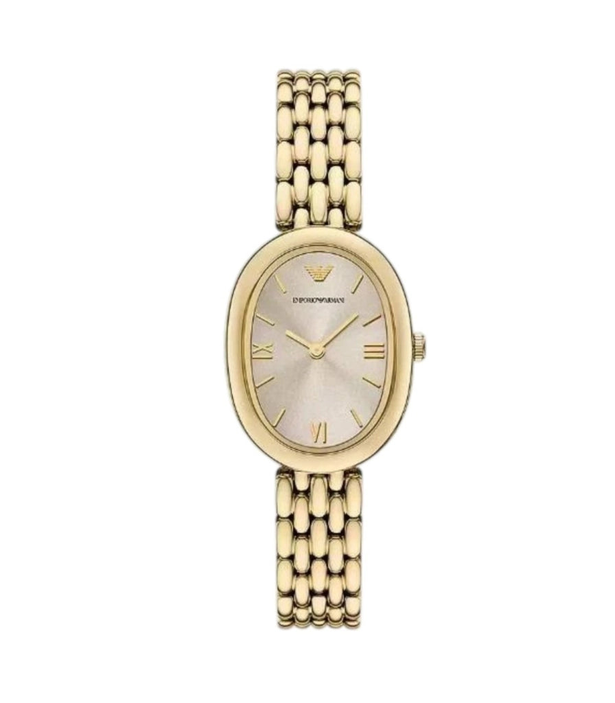 EMPORIO ARMANI MOD. FO-AR11707