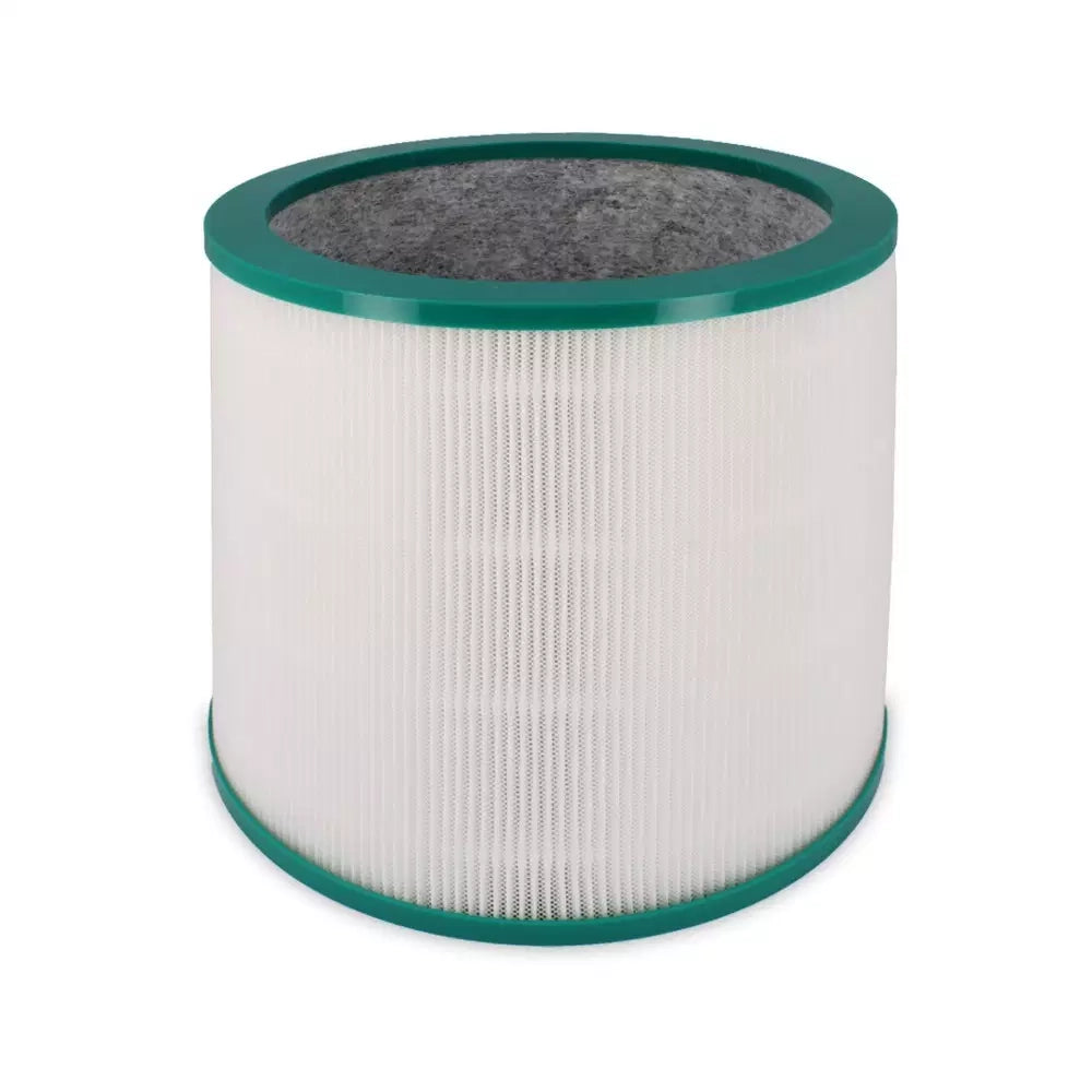FILTRO PURIFICATORE D\'ARIA HEPA DYSON 968103-04 Ø195MM. PURE COOL TP EVO. - DYSON