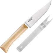 Set di forchette e coltelli da tavola O001834