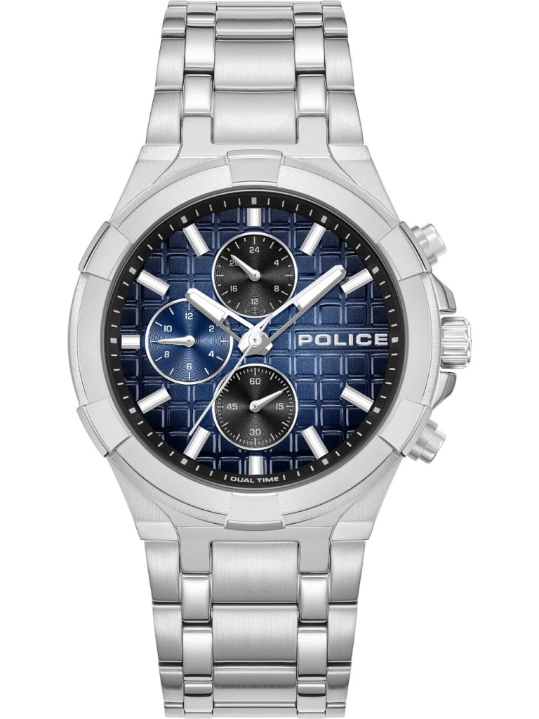 POLICE Mod. PEWGK0082004