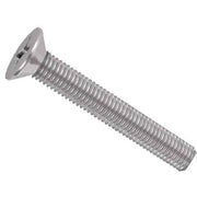 VITE A METALLO TSP ZINCATA M5x16 - 500 pezzi