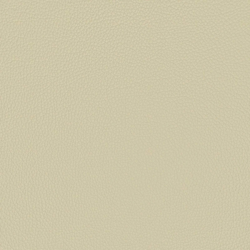 Poltrona Crema Similpelle 42042467