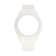 WATX&COLORS WATCHES Mod. COWA3750