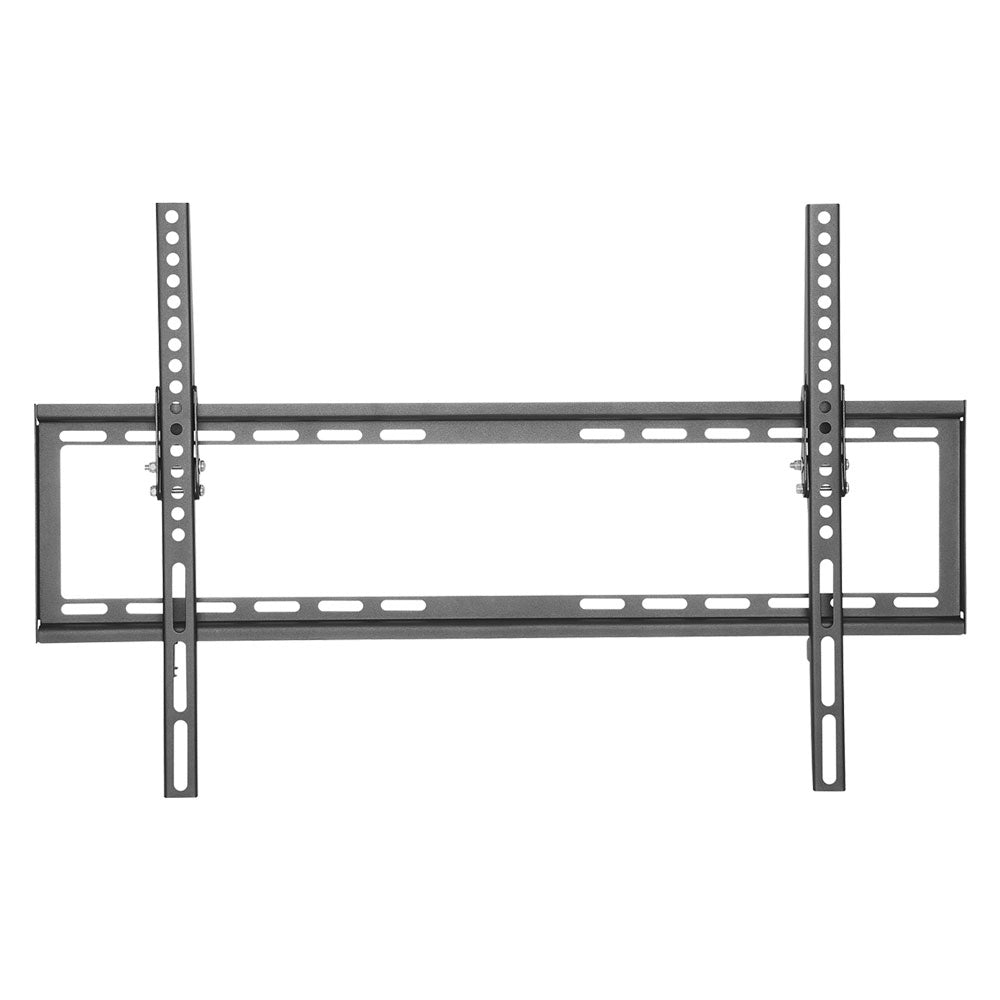 1pz supporto a parete per televisore '015' 37-70 pollici -  port.max 35 kg cod:ferx.8005960nlm