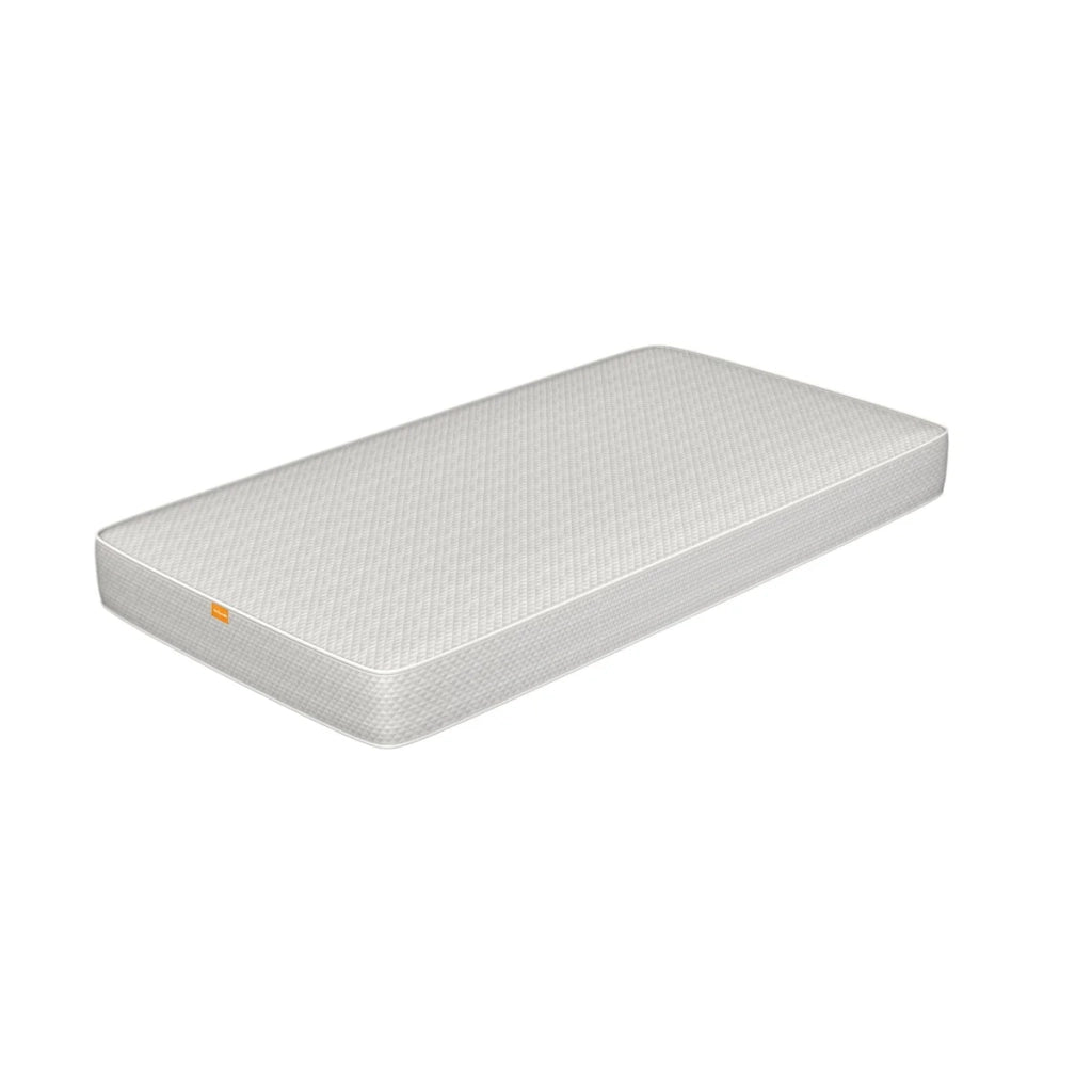 Materasso 70x160 cm per Lettino Alto 12 cm - Waterfoam, Indefromabile | Smart H12