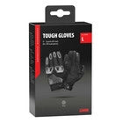 Tough, guanti off-road - L