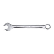 BETA    42 CHIAVE COMBINATA 28 MM- BETA- 1,0 pz
