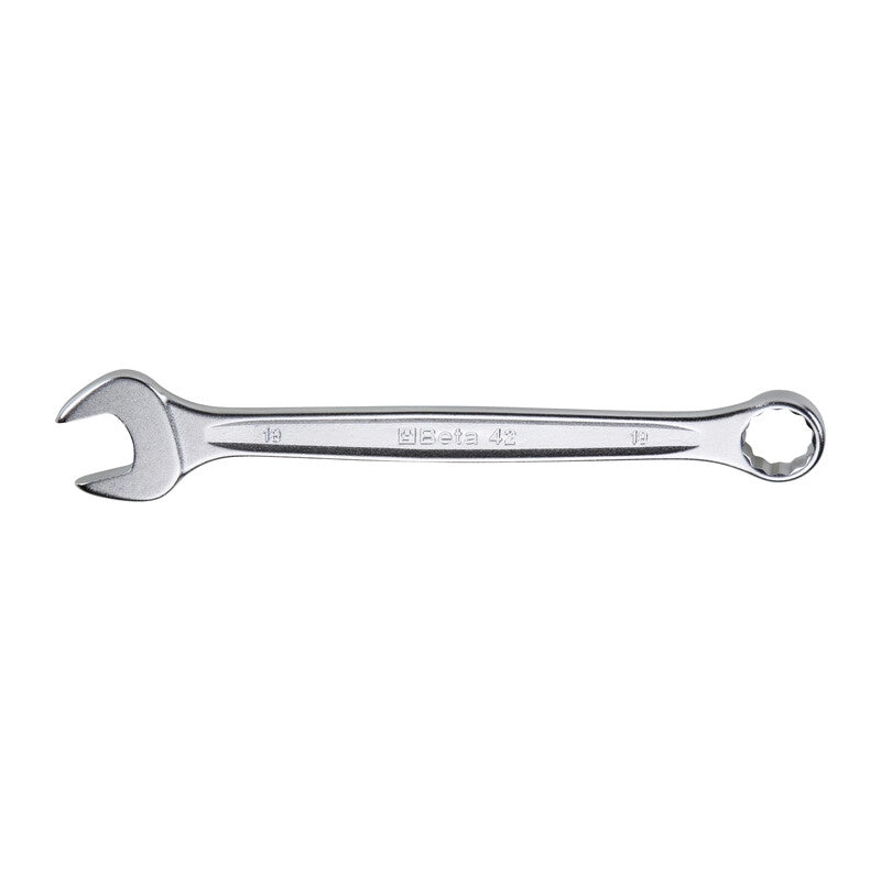 BETA    42 CHIAVE COMBINATA 28 MM- BETA- 1,0 pz