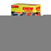 Eheim Karbon Formato: 1000 ml