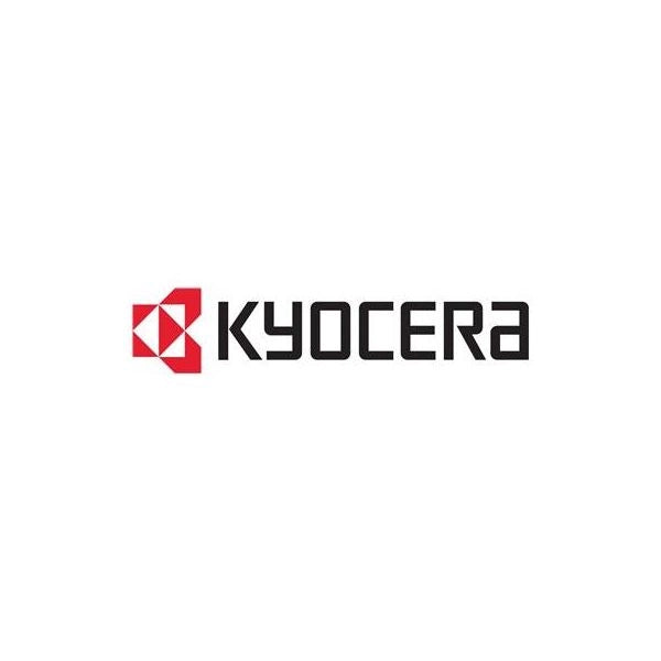 Kyocera dk-5195 originale 1 pz - 124438