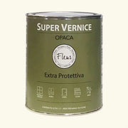FLEUR FINISH MONO 750ML OPACA