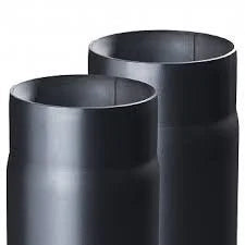 Tubo nero pesante ml 0,75 080 b0 7rk4sd1h