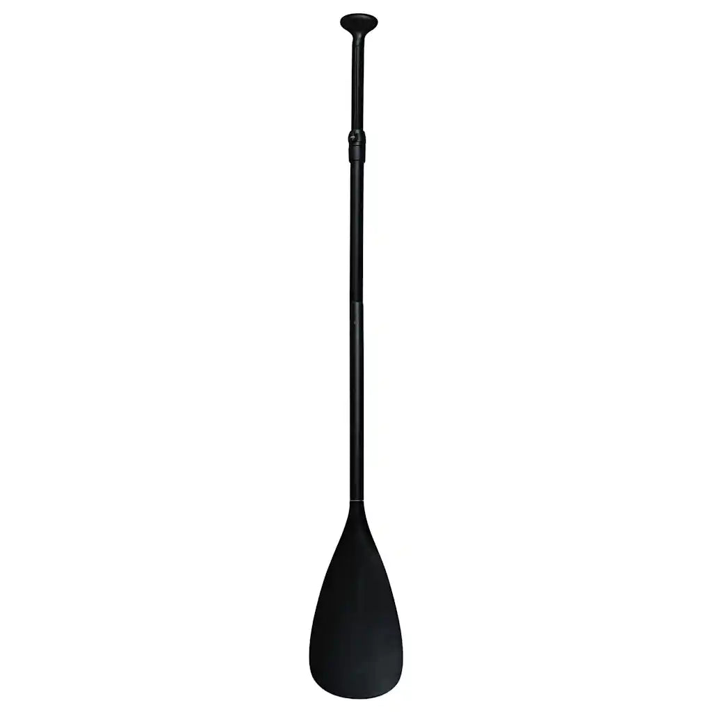 Set Tavola Gonfiabile da SUP Verde e Bianco 92732