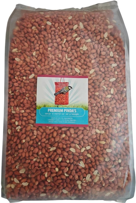 Vitamine e Proteine Premium per Uccelli da Giardino - 10kg - Ricco di Energia - Ricco di Proteine - Adatto per Uccelli da Giardino - Consiglio Alimentare Pindasilo

Modello: Pindasilo
Peso: 10kg
Caratteristiche: Ricco di energia, ricco di proteine