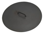 Barbecue Coperchio per braciere da 101,0 cm