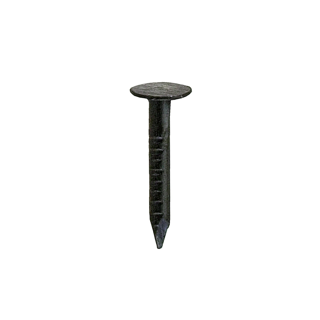 Sellerine 1,4 x 10 - 70 gr.