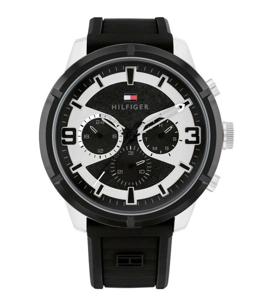 TOMMY HILFIGER Mod. 1792074
