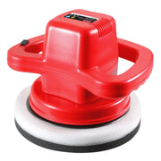 Valex LUCIDATRICE LA3300 110W CON BASE DA 240MM